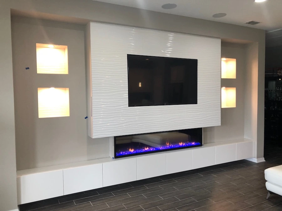 sarasota by SWFL Carpenters in Tampa, FL (2)