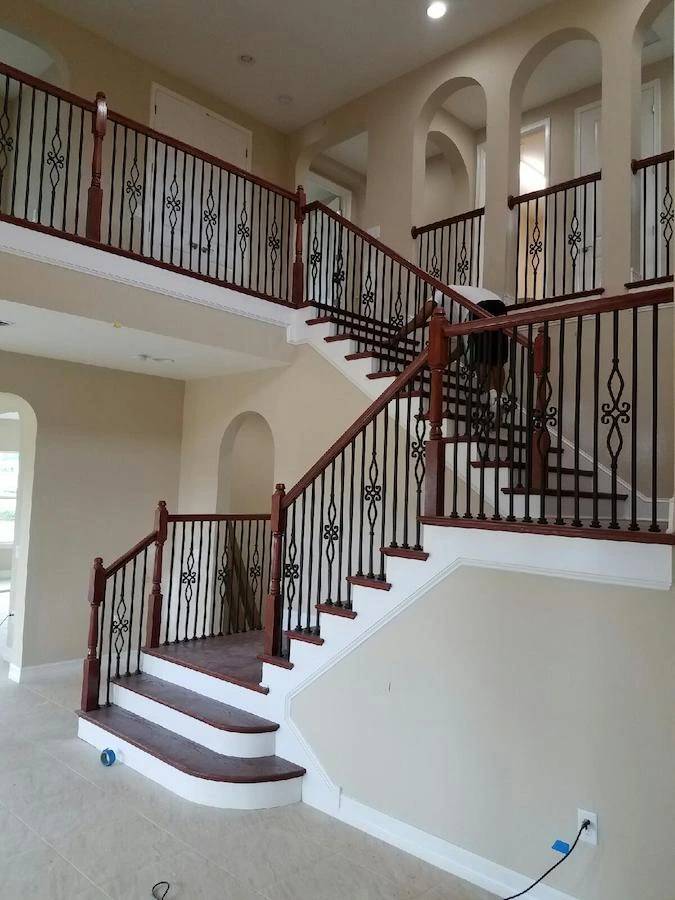 tampa by SWFL Carpenters in Tampa, FL (1)
