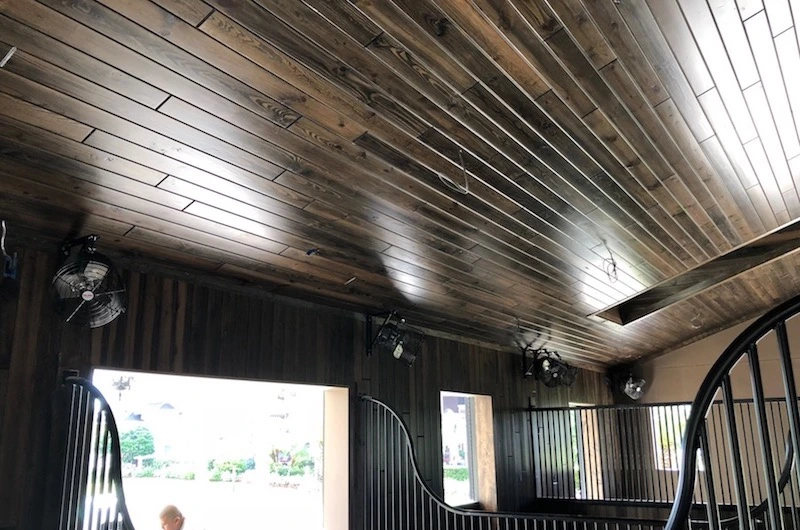 sarasota by SWFL Carpenters in Tampa, FL (4)