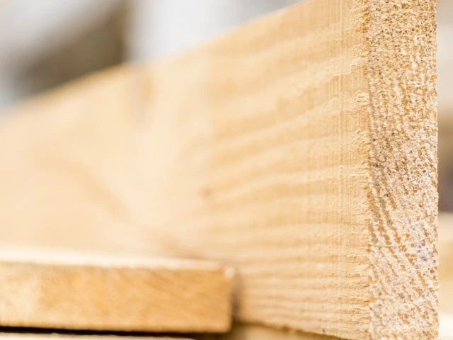 decks by SWFL Carpenters in Tampa, FL (7)